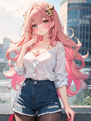 东京奥运会女排资格赛与斯坦科维奇杯：排球世界的双面镜